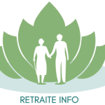 Quel est le rôle de la Caisse d’assurance retraite (CARSAT)