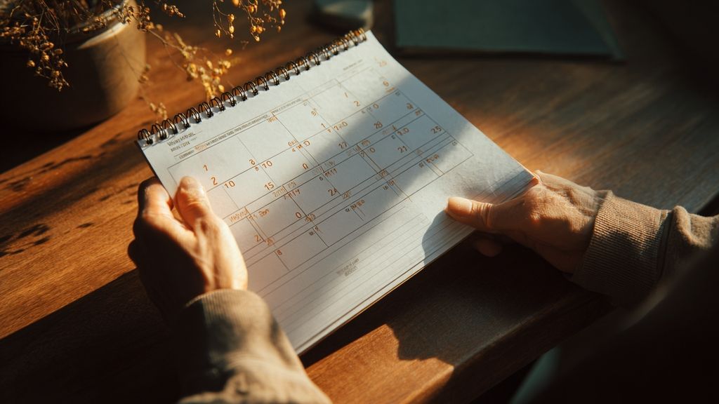 Ces périodes sont-elles comptabilisées dans tous les régimes de retraite ?