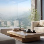 Combien de temps avant le départ faut-il faire sa demande ?