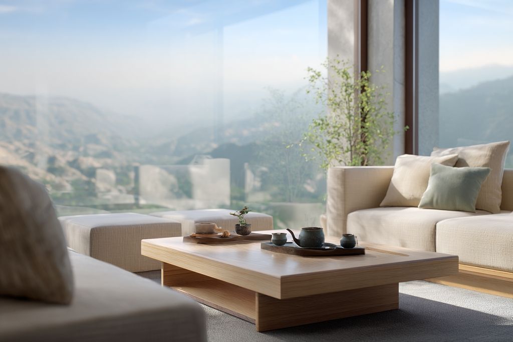 Combien de temps avant le départ faut-il faire sa demande ?