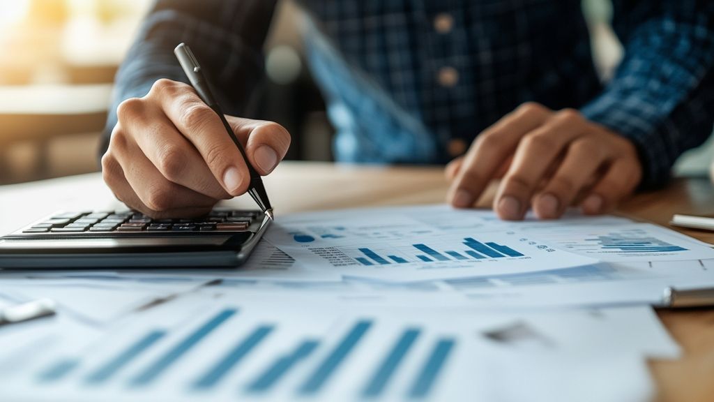 Comment accéder et télécharger une attestation de paiement ou fiscale ?
