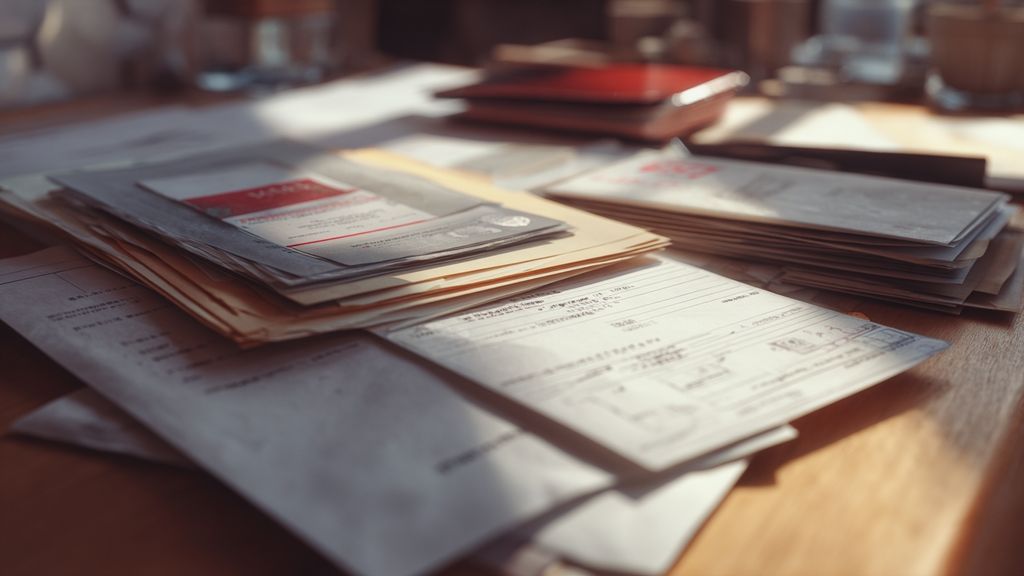 Comment accélérer le traitement d’un dossier retraite ?