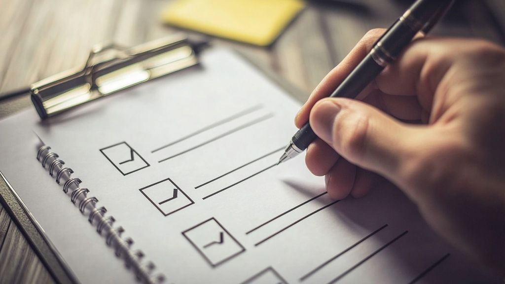 Comment accélérer l’obtention d’un duplicata de notification de retraite