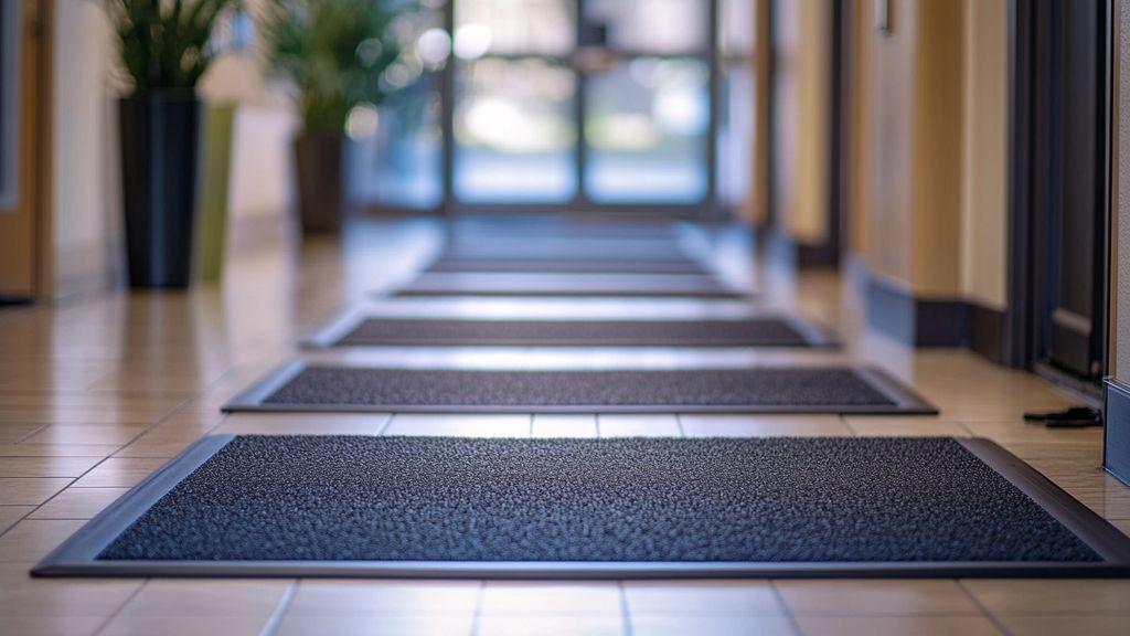 Comment adapter le logement et quels équipements privilégier pour plus de sécurité ?