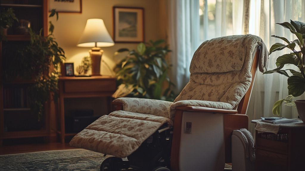 Comment adapter le mode de vie pour préserver l’autonomie et la qualité de vie ?