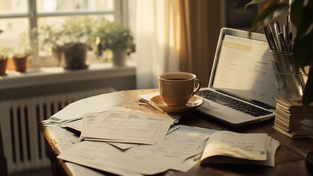 Comment adapter ses placements en fonction de l’évolution de la retraite