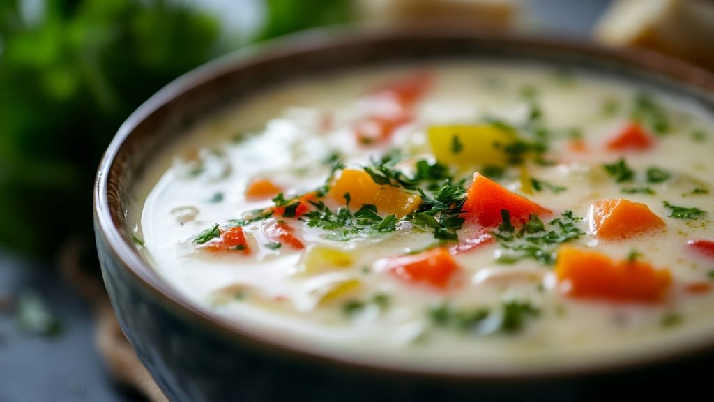 Comment adapter son alimentation face aux changements physiologiques liés à l’âge