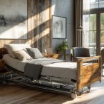 Comment adapter son logement pour bien vieillir chez soi ?