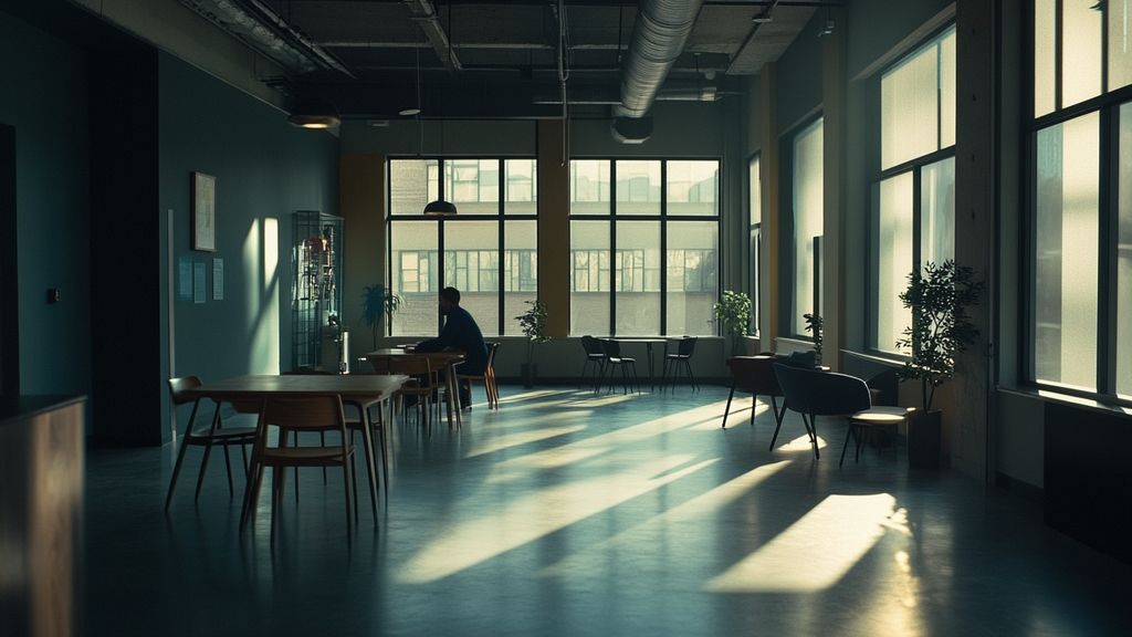 Comment adapter son logement pour favoriser la vie collective et la cohabitation