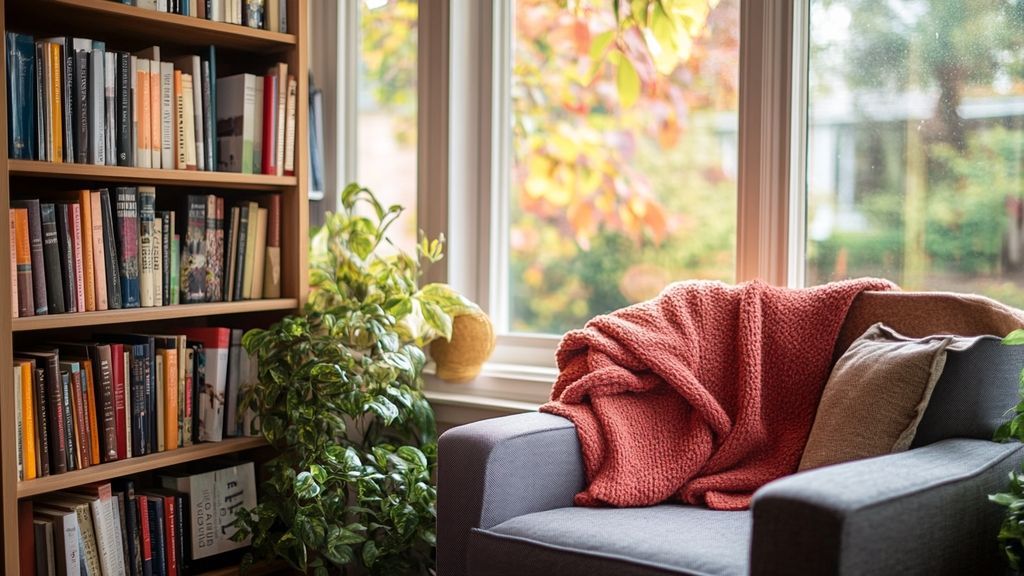 Comment anticiper au mieux un départ à la retraite après un arrêt maladie