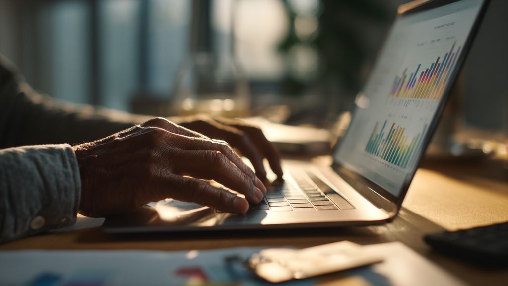 Comment anticiper et optimiser sa retraite avec les deux régimes