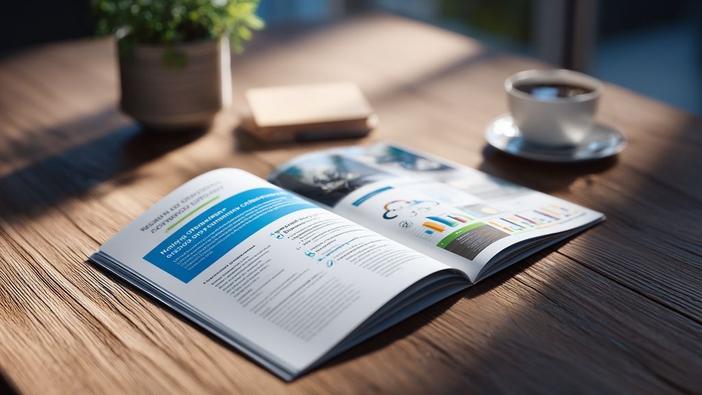 Comment anticiper les besoins futurs en santé à la retraite