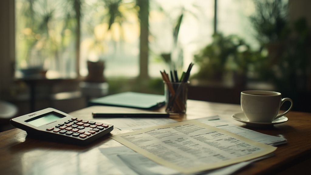 Comment anticiper les besoins futurs lors de la sortie de l’épargne retraite