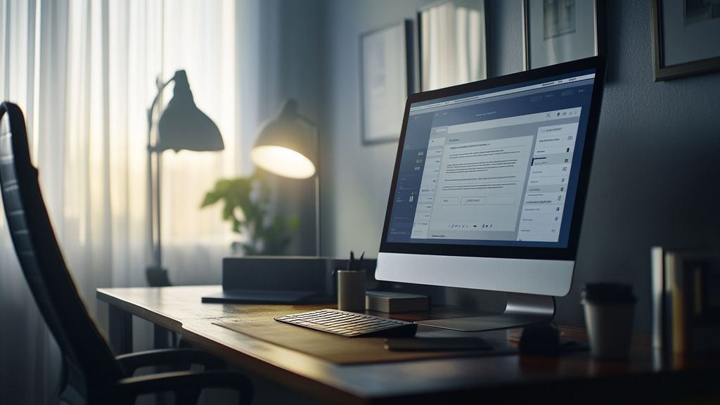 Comment anticiper les délais et éviter les blocages dans l’attribution de la pension de réversion