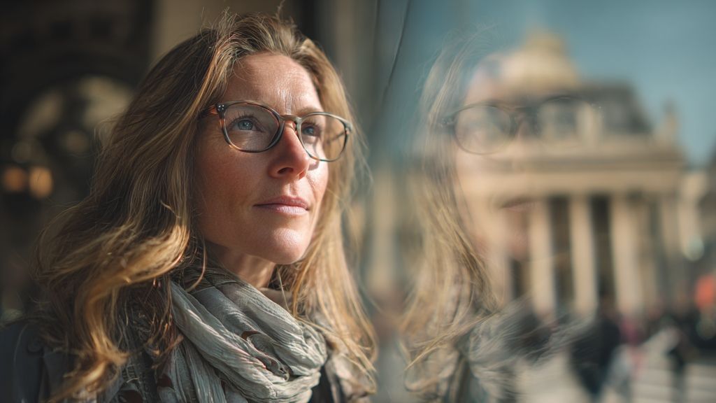 Comment anticiper les évolutions du déficit du système de retraite