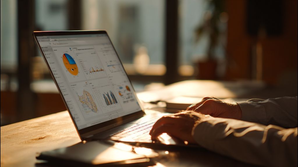 Comment anticiper l’évolution de l’âge de départ à la retraite