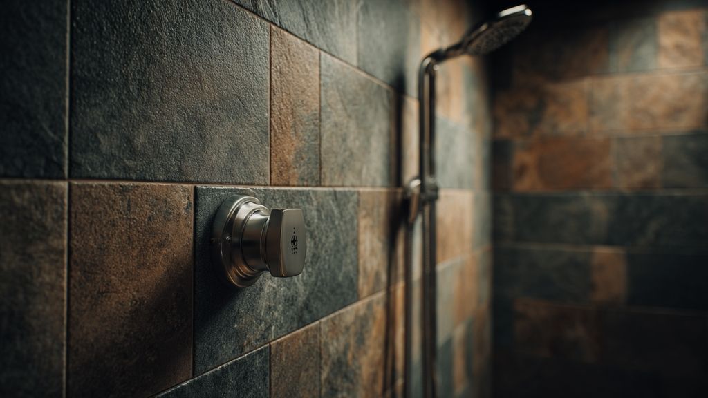 Comment anticiper l’évolution des besoins en matière de douche senior accessible