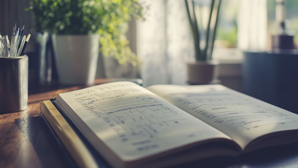 Comment anticiper ses besoins de vaccination à la retraite