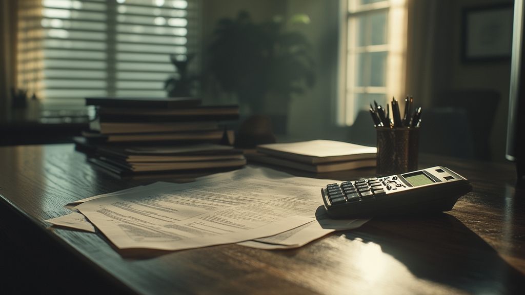 Comment bien choisir entre capital et rente pour sécuriser sa retraite ?