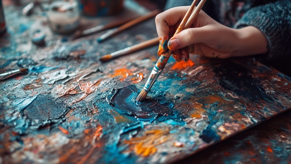 Comment bénéficier d’activités éducatives et créatives à moindre coût