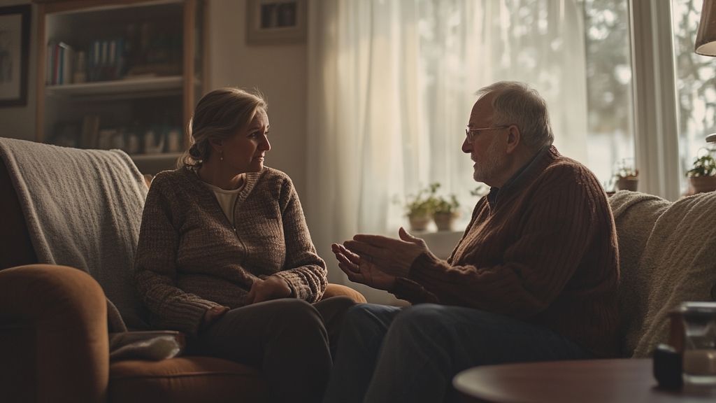Comment bénéficier d’un bilan de santé gratuit entre 60 et 65 ans