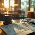 Comment changer son adresse de paiement retraite si je m’expatrie ?