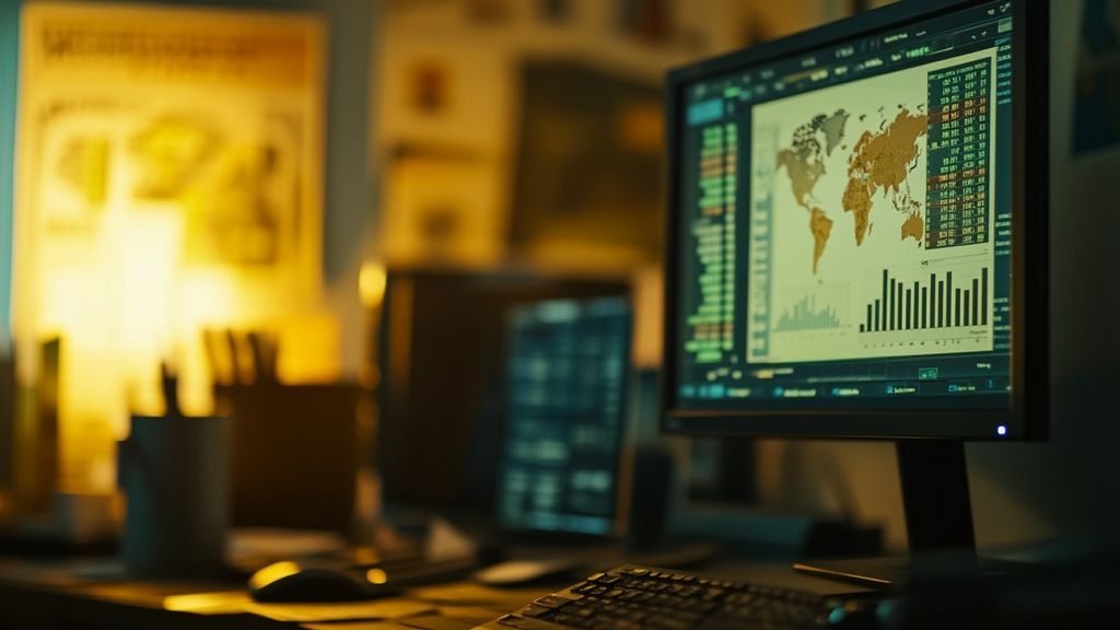 Comment choisir la devise de versement selon sa situation personnelle