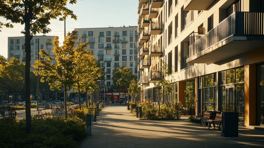 Comment choisir la solution de logement partagé la plus adaptée à ses besoins