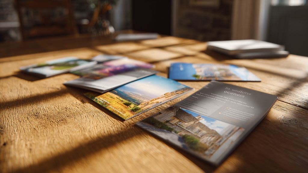 Comment choisir le bon interlocuteur pour sa demande de retraite