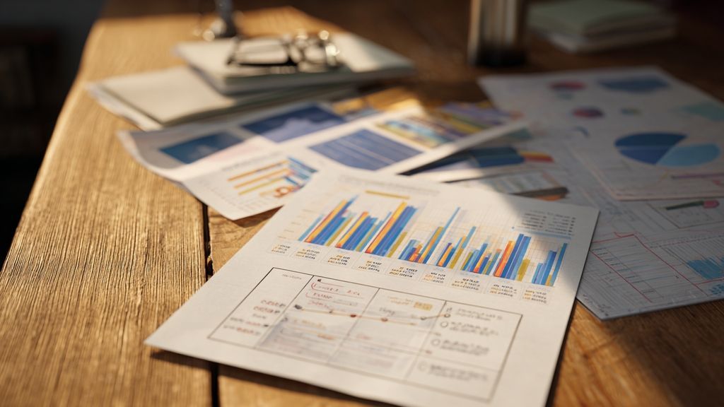 Comment choisir le régime de retraite adapté à sa situation professionnelle ?