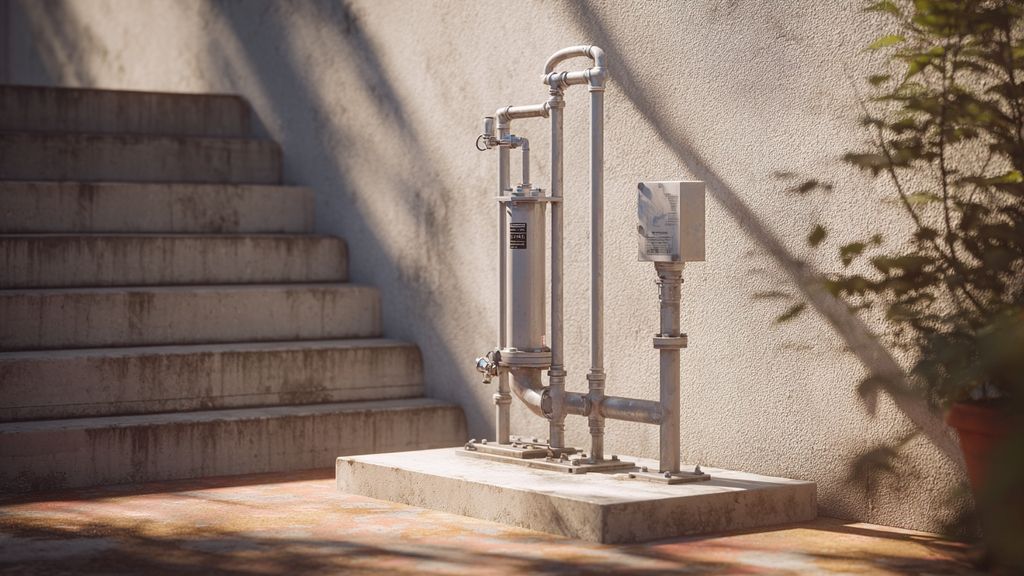 Comment choisir les équipements adaptés pour l’autonomie et la mobilité