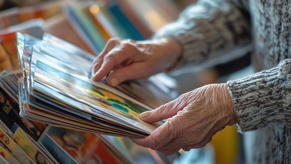 Comment choisir une association ou un club adapté à ses envies