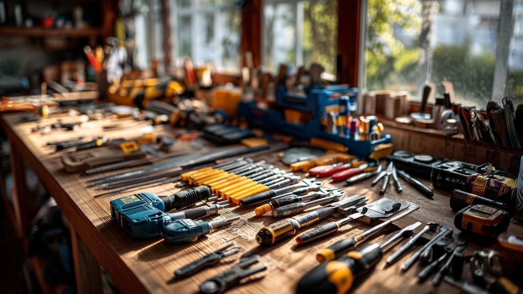 Comment comparer les solutions pour optimiser le confort et la prévention des risques