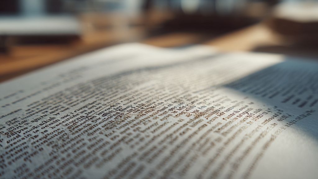 Comment connaître le nombre de trimestres validés pour la retraite en cas d'interruption de carrière ?