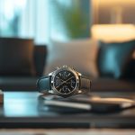 Comment connaître ma caisse de retraite ?