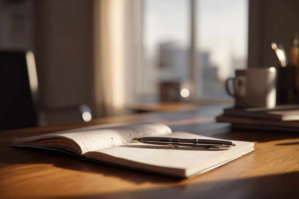 Comment consulter mon relevé de carrière ?