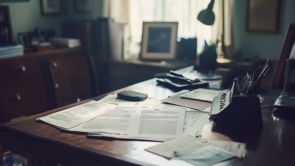 Comment contacter efficacement votre caisse de retraite en cas de problème