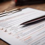 Comment contacter l’Assurance retraite ?