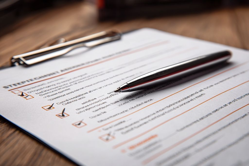 Comment contacter l’Assurance retraite ?