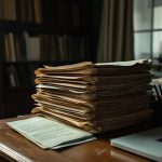 Comment contester le montant de ma pension ?