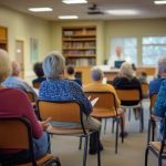 Comment continuer à apprendre à la retraite (universités du temps libre) ?