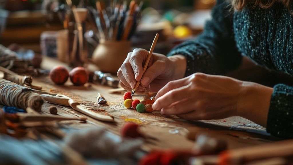 Comment créer de nouveaux projets familiaux après la retraite ?