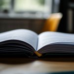 Comment déclarer une période de service militaire ?