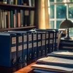 Comment demander sa retraite quand on a eu plusieurs employeurs ?