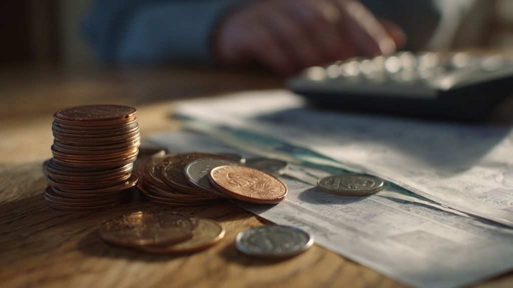 Comment distinguer les effets d’un trimestre cotisé ou validé sur la pension future ?