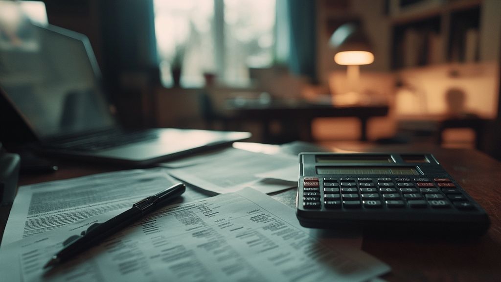 Comment est calculée la pension en cas de carrières multiples