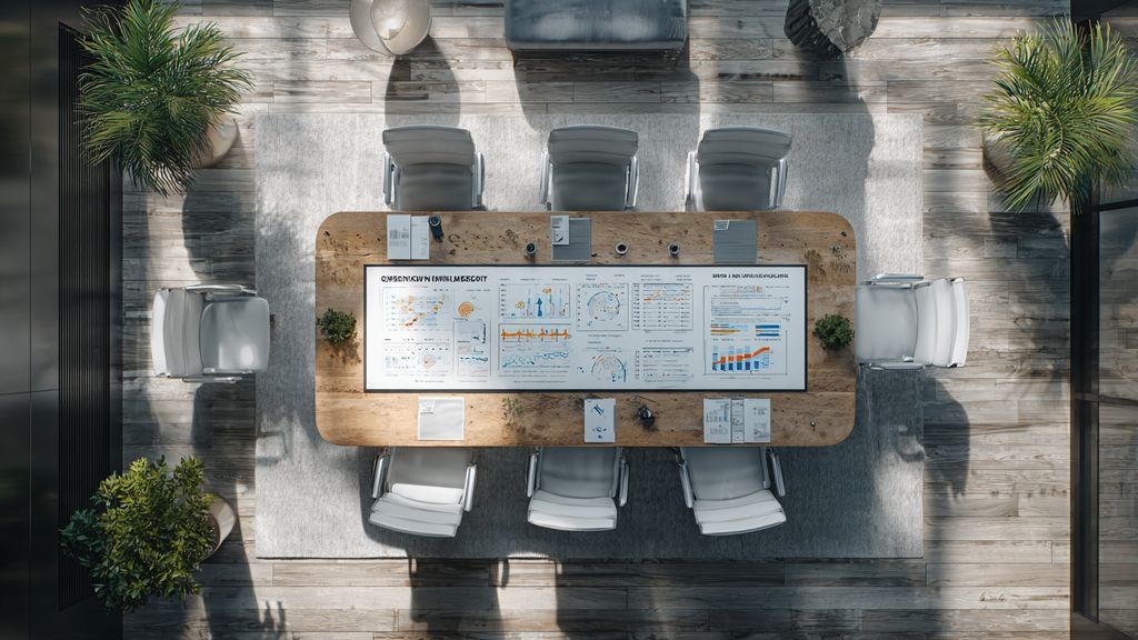 Comment est calculée la pension après une carrière dans plusieurs pays