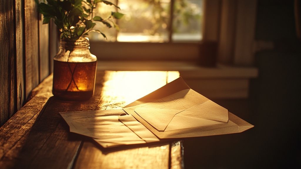 Comment faire une demande d’ASPA et auprès de quel organisme