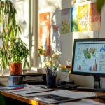 Comment faire une simulation de départ à la retraite ?