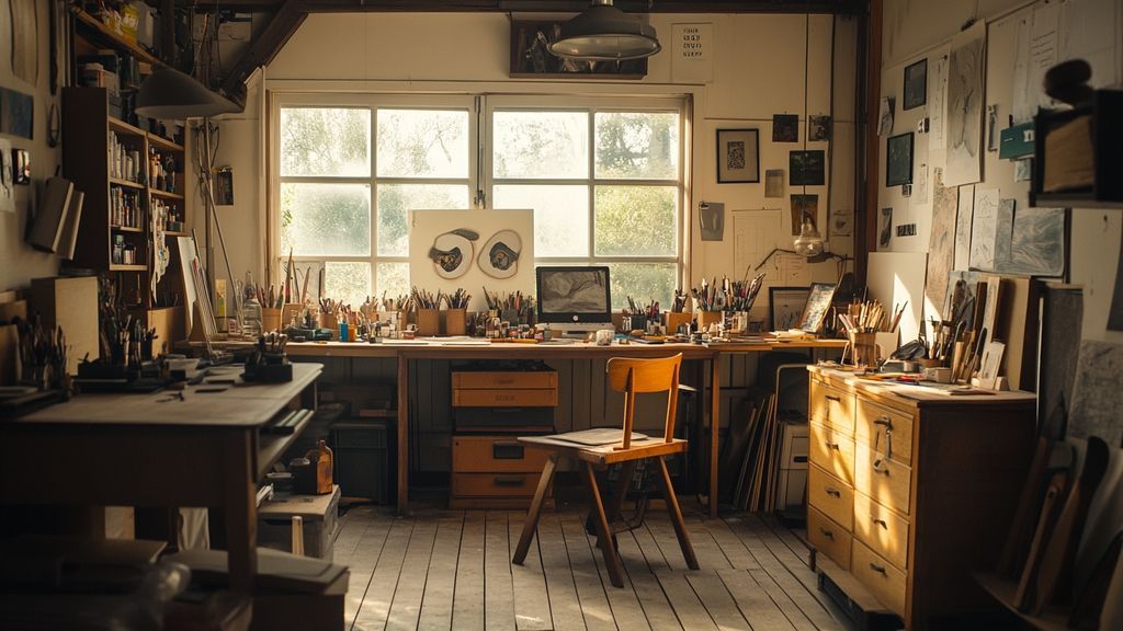 Comment favoriser la confiance et l’estime de soi lors du passage à la retraite ?